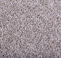 Ковролин Condor Minotti Minotti 919304 фото 1 | FLOORDEALER